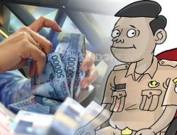 Dugaan Pemotongan Gaji Sertifikasi Guru Berkedok Sumbangan Suka Rela Mengakar Di Kecamatan Kalianget, Begini Modusnya