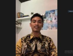 Gelar Webinar Migas, FPM Sebut Penyesuaian Harga BBM Keputusan Masuk Akal