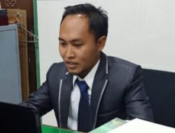 NAIK TANGGA SOSIAL MEMBUAT MANUSIA SERING LUPA ASAL