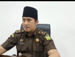 Kejari Sumenep Tegaskan Akan Eksekusi Terpidana Kasus BBM Ilegal Jika Kantongi Salinan Putusan MA