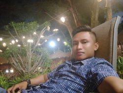 Sengkarut Tambak Udang Ilegal Jadi Bom Waktu, Wujud Panitia Penertiban Tambak Udang Ilegal Mosi Ketidak Percayaan Bupati dan Publik