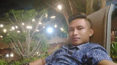 Sengkarut Tambak Udang Ilegal Jadi Bom Waktu, Wujud Panitia Penertiban Tambak Udang Ilegal Mosi Ketidak Percayaan Bupati dan Publik