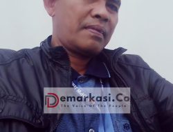 LPamas Sebut Skandal Mesum Dirut PD Sumekar Telah Menciderai Reputasi Pemkab Sumenep