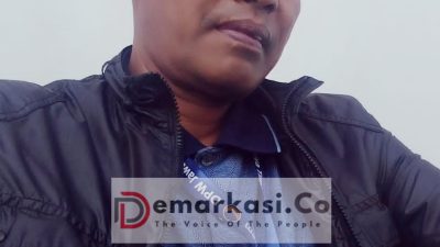 LPamas Sebut Skandal Mesum Dirut PD Sumekar Telah Menciderai Reputasi Pemkab Sumenep