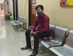 LBH FORpKOT Minta Bupati Sumenep Segera Lakukan Evaluasi dan Selektif Pilih Direksi BUMD