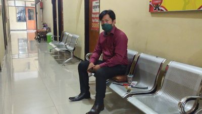 LBH FORpKOT Minta Bupati Sumenep Segera Lakukan Evaluasi dan Selektif Pilih Direksi BUMD