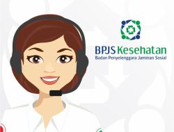 Pastikan Layanan Kesehatan Saat Arus Balik Tetap Lancar, BPJS Hadirkan 7 Titik Posko