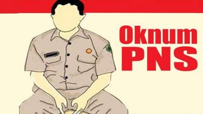 Kasus Penyalahgunaan Wewenang Yang Dilakukan Oknum PNS Kecamatan Guluk-Guluk, Berakibat Pengembalian Keuangan Negara di Desa?