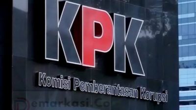 KPK Panggil Sri Mulyani Ke Gedung Merah Putih, Agendanya?
