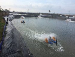 Selain Permintaan Data Dari LBH FORpKOT, Desakan Penutupan Anggota DPRD, Kini Muncul Kecurigaan Publik Ada Keterlibatan Orang Dalam