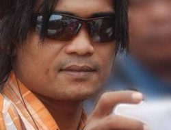 Buntut Pernyataan Kapolres Sampang Yang Menyinggung Profesi Jurnalis, Ketua AJM: Hanya Buat Gaduh