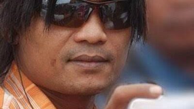 Buntut Pernyataan Kapolres Sampang Yang Menyinggung Profesi Jurnalis, Ketua AJM: Hanya Buat Gaduh