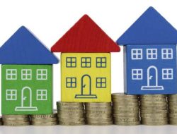 Mengejutkan, 12 Tahun PBB Gratis Era Pemerintahan Super Mantap Jadi Pajak Terhutang, Masyarakat: Sekarang Ditagih