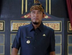 Kabar Gembira, Bupati Sumenep Akan Buka Unit Layanan Paspor Di Bandara Trunojoyo