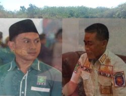 Komisi II Akan Sidak Tambang Fosfat, Kasatpol PP: Pemkab Hanya Punya Kewenangan Memberi Himbauan