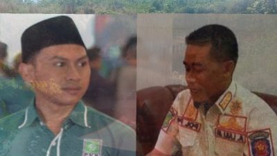 Komisi II Akan Sidak Tambang Fosfat, Kasatpol PP: Pemkab Hanya Punya Kewenangan Memberi Himbauan