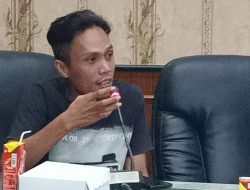 Ketua DPC AWDI Kabupaten Sumenep Apresiasi Langkah Kejari Untuk Tuntaskan Kasus Kapal Ghaib di Tubuh PT Sumekar