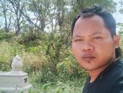 Aktivis KAKI Minta KPK Hentikan Penyidikan dan Pemeriksaan Jika Berunsur Politik Pada Kasus Dugaan Gratifikasi di Bangkalan