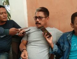 Diduga Akibat Malpraktek, Seorang Pasien RSUD Dr. H. Moh Anwar Asal Bluto Harus Dirujuk Ke Rumah Sakit di Surabaya