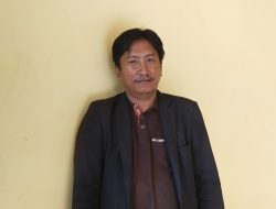 Oknum Dokter Spesialis Bedah di Sumenep Diduga Sering Lakukan Penelantaran Terhadap Pasien, LBH FORpKOT: Akan Kami Laporkan Ke MKDKI