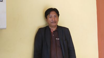 Oknum Dokter Spesialis Bedah di Sumenep Diduga Sering Lakukan Penelantaran Terhadap Pasien, LBH FORpKOT: Akan Kami Laporkan Ke MKDKI