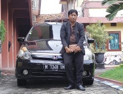 Pasien Asal Desa Aengdake Diduga Jadi Korban Kelinci Percobaan Dokter Spesialis Bedah, Ketua LBH FORpKOT Sebut Ada Potensi Pidana