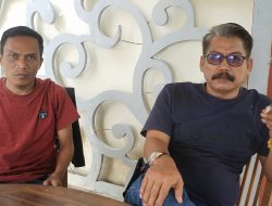 Dokter Spesialis Bedah Diduga Tak Pernah Lakukan Visite Pasca Operasi, Bambang Hodawi: Dirut RSUD Harus Bertanggung Jawab