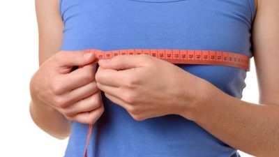 Berdasarkan Penelitian Asupan Kopi Berlebih Dapat Mengecilkan Ukuran Payudara