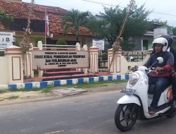 Dinsos P3A Kabupaten Sumenep Siap Cairkan Dana Hibah Tahap II Ke 34 Lembaga Keagamaan