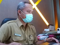 RSUD Dr. H. Moh. Anwar Sumenep Resmi Berlakukan Program UHC, Humas: Ini Niat Baik Bupati