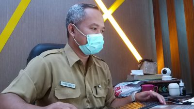 RSUD Dr. H. Moh. Anwar Sumenep Resmi Berlakukan Program UHC, Humas: Ini Niat Baik Bupati