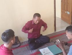 Selain Melaporkan Ke MKDKI dan IDI, LBH FORpKOT Akan Membawa Kasus Oknum Dokter Spesialis Bedah di Sumenep Ke Ranah Hukum