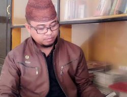 Freedom For vs Freedom From