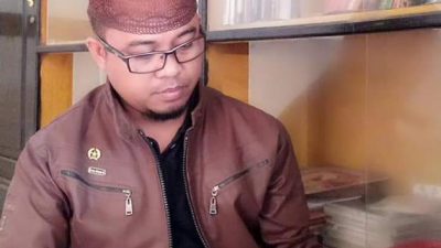 Freedom For vs Freedom From