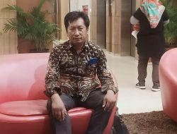 LBH FORpKOT Pastikan Lapor Divisi Propam Mabes Polri, Kompolnas dan Menkopolhukam RI Tarkait Oknum Polisi Nakal di Sumenep