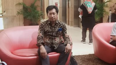 LBH FORpKOT Pastikan Lapor Divisi Propam Mabes Polri, Kompolnas dan Menkopolhukam RI Tarkait Oknum Polisi Nakal di Sumenep