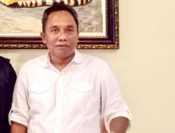 LSM PAKIS Nilai Rencana Alih Fungsi Lahan Industri Kapur Akan Timbulkan Konflik Horizontal