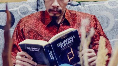 SPJ Rampung Anggaran Pulang Kampung
