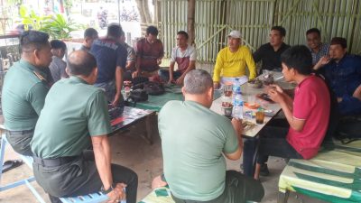 Lomba Latto-Latto Antar Wartawan Siap Sambut Tahun Baru 2023, Yuk Intip Keseruannya