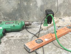 Merugikan, Pemadaman Listrik Tanpa Pemberitahuan Di Kecamatan Guluk-Guluk Dikeluhkan Warga