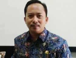 Tak Tanggung-Tanggung Di Penghujung Tahun 2022 Kadis KPP Sumenep Berhasil Raih Dua Prestasi Sekaligus Dari Bupati