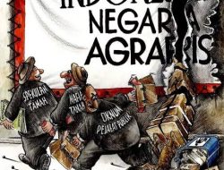 Tanah Percaton Desa Cabbiya Diduga Disulap Jadi Perumahan, Ulah Siapa?
