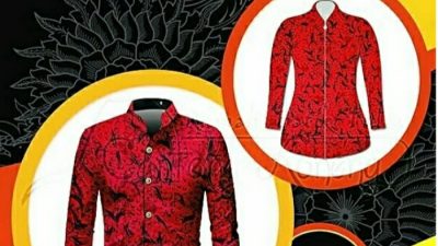 Pengrajin Batik Gigit Jari, Koperasi Diduga Jadi Tameng Meraup Keuntungan Pribadi Oknum Pengusaha