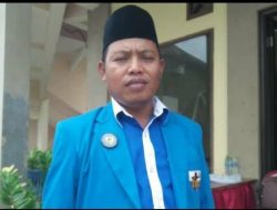 DPD KNPI Jatim Sebut KPUD Sumenep Main Petak Umpat Soal Kelulusan PPS