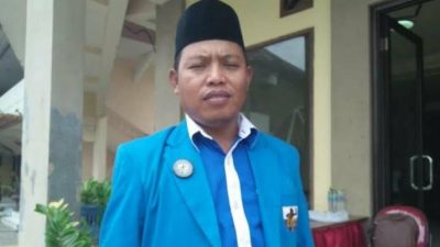 DPD KNPI Jatim Sebut KPUD Sumenep Main Petak Umpat Soal Kelulusan PPS
