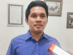 Aktivis Sebut Penjualan Seragam Sekolah di Bangkalan Berpotensi Pidana