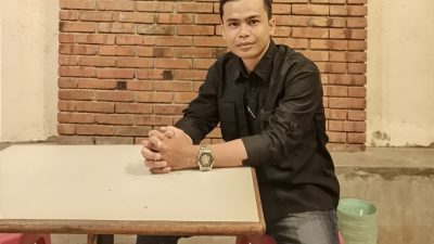 L PAMAS Sayangkan Sekolah di Bangkalan Berbisnis Seragam Dengan Siswanya