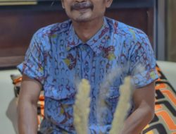 Mengejutkan! Demi Popularitas, Oknum Polisi Penjara Diduga Jual Istri!