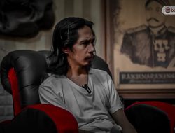 Fauzi As Sebut Jabatan Kepala Bappeda Sumenep Kadaluarsa, APBD 2,5 Triliun Potensial Batal