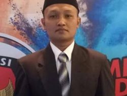 Jatim Progress Duga Komisioner KPU Sumenep Gunakan Cara-Cara Kotor, Syaifurrahman: Tidak Apa-Apa